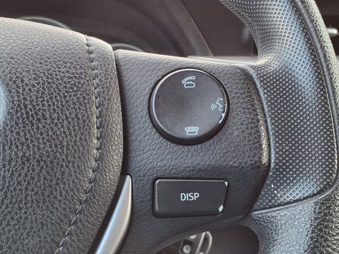 Used 2016 Toyota Corolla LE FWD image 20