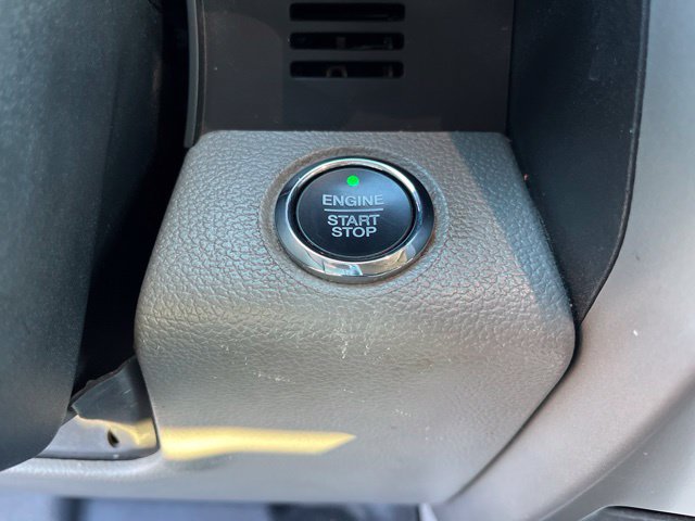 Used 2019 Ford F150 Lariat AWD/4WD image 22