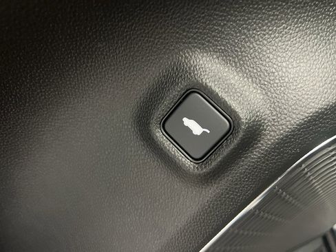 New 2026 Acura MDX FWD w/ Technology Package image 14