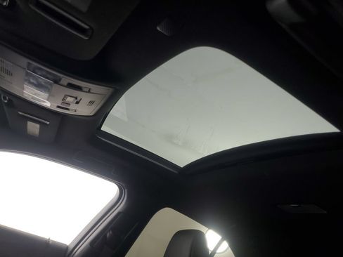 Used 2019 Lexus UX 200 w/ Accessory Package 2 FWD image 30