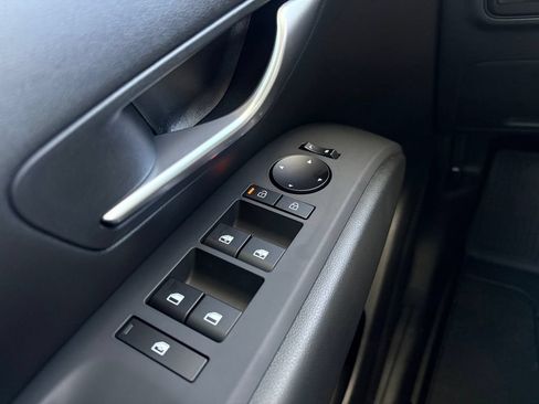 New 2026 Hyundai Tucson SEL Plus FWD image 12