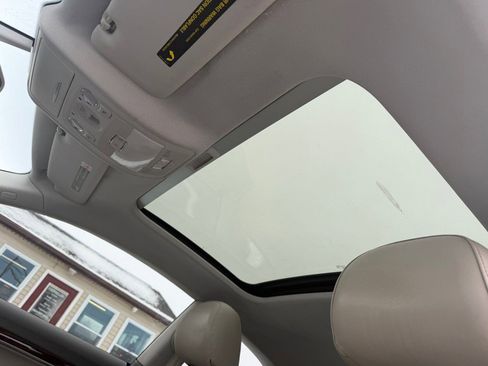 Used 2009 Audi A5 3.2 image 9