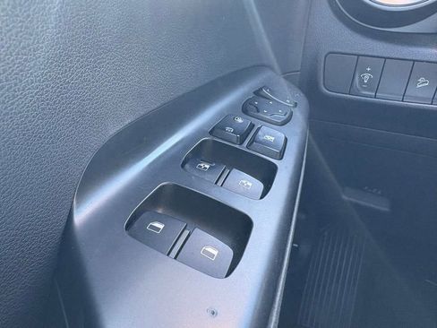 Used 2022 Hyundai Kona N Line w/ Tech Package image 23