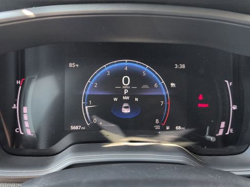 Used 2026 Toyota Corolla LE FWD image 16