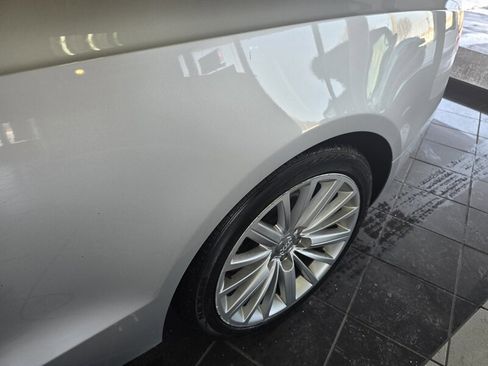 Used 2011 Audi A5 2.0T Premium Plus image 30