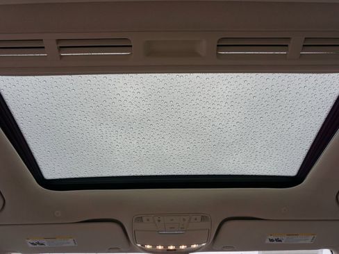 Certified 2021 Mercedes-Benz C 300 Sedan image 16