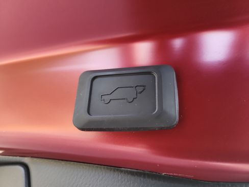 Certified 2023 Toyota RAV4 XLE Premium image 12