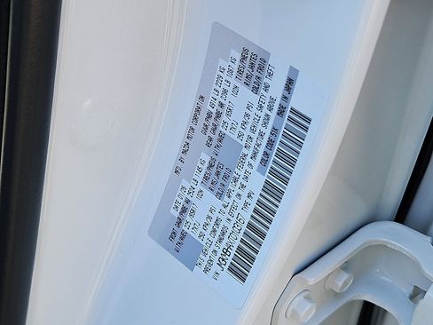 New 2026 MAZDA CX-5 Select image 20