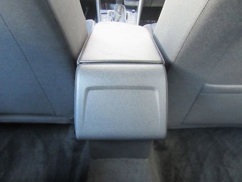 Used 2023 Volkswagen Jetta Sport image 22