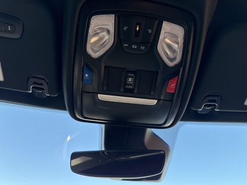 New 2026 RAM 1500 Lone Star AWD/4WD image 35