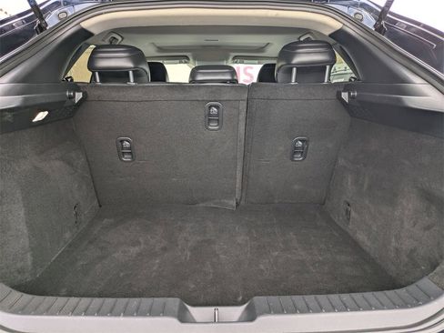 Used 2025 MAZDA CX-30 AWD 2.5 S w/ Preferred Package image 29