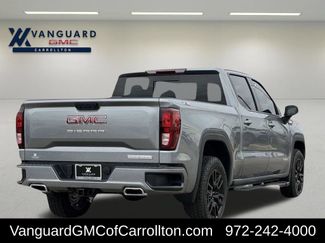 New 2026 GMC Sierra 1500 Elevation w/ Elevation Premium Package AWD/4WD video 3