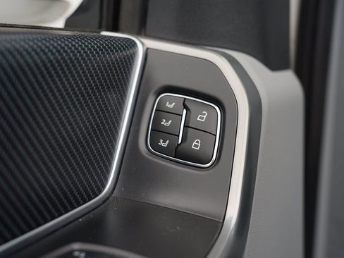 Used 2023 Ford F150 Limited AWD/4WD image 18