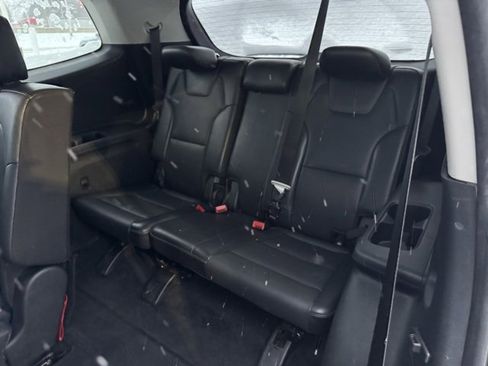 Used 2021 Kia Telluride EX image 10