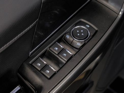 Used 2023 Ford F150 XLT w/ Equipment Group 302A High AWD/4WD image 56