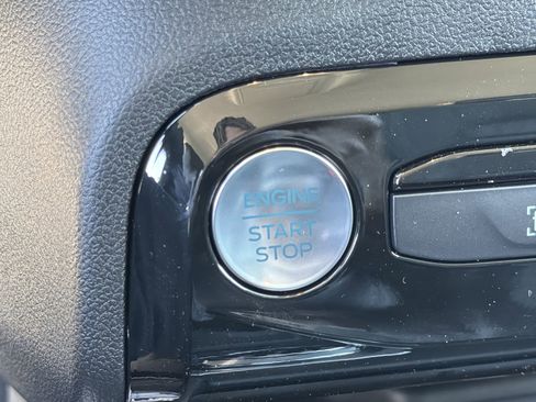 New 2026 Ford Escape Active w/ Tech Pack #1 FWD image 10