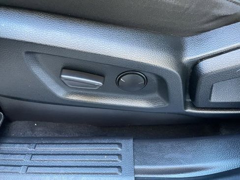 Certified 2019 Ford Ranger XLT w/ Equipment Group 302A Luxury image 13