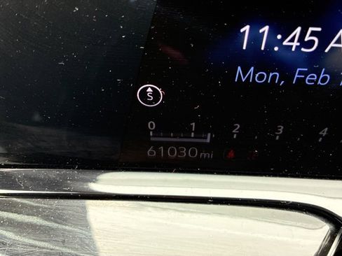 Used 2023 Cadillac Escalade Sport image 14