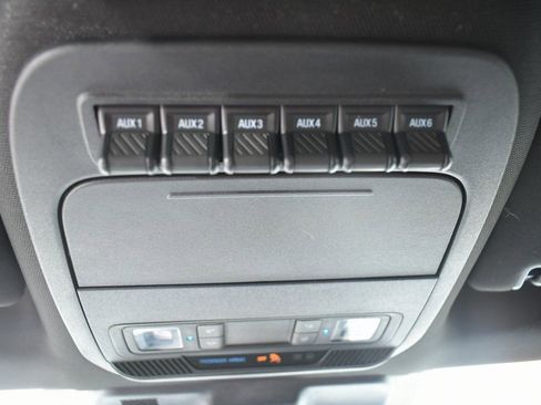 Used 2023 Ford F150 Tremor image 23