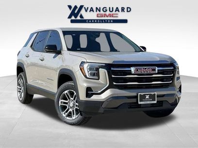 New 2026 GMC Terrain Elevation w/ Technology Package II