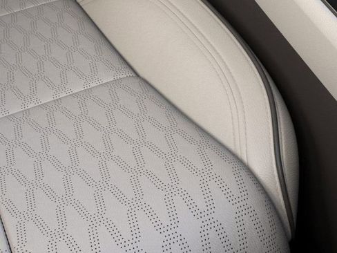 New 2024 Lincoln Aviator Black Label w/ Jet Package AWD/4WD image 16