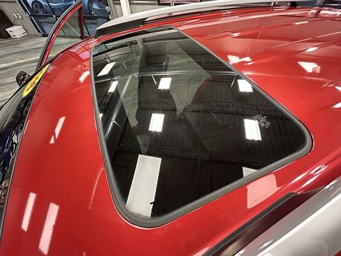 Used 2016 Toyota RAV4 SE image 56