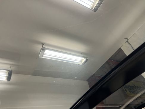 Used 2022 INFINITI QX50 Essential image 30