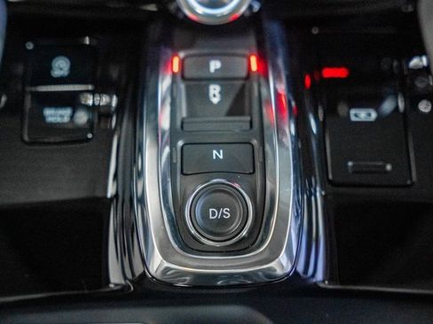 Used 2022 Acura MDX Advance image 21