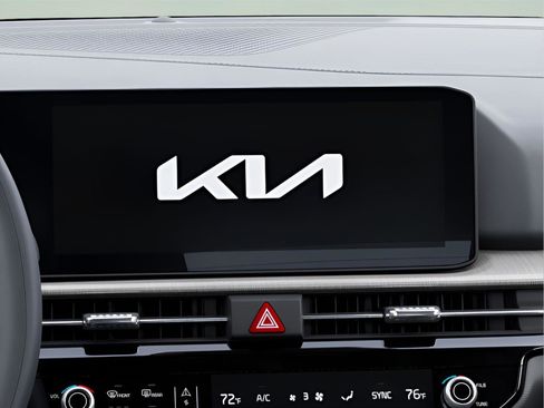 New 2026 Kia Sportage X-Line AWD/4WD image 20