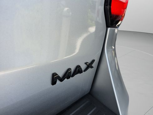 Used 2024 Ford Expedition Max Limited RWD image 31