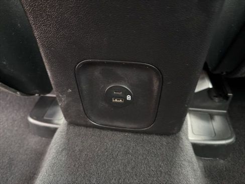 Used 2022 Ford Escape SEL w/ Technology Package image 18