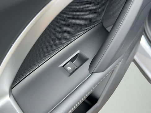New 2026 Audi Q5 Premium Plus AWD/4WD image 43