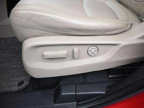 Used 2023 Honda Odyssey EX-L image 26