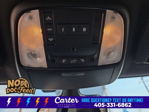 Used 2023 Dodge Durango R/T AWD/4WD image 27