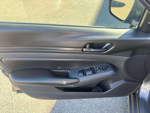 Certified 2025 Nissan Altima 2.5 S image 15