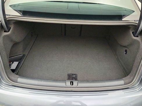 Used 2017 Audi A3 2.0T Premium w/ Convenience Package image 21