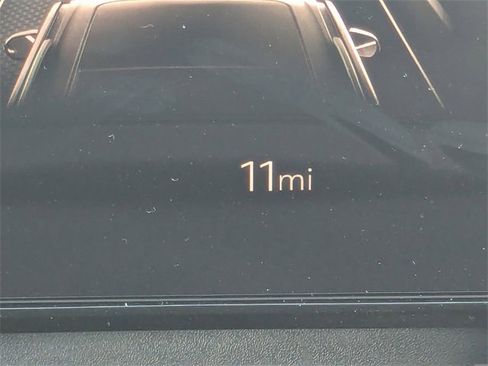 New 2026 GMC Terrain Elevation w/ Elevation Premium Package image 28