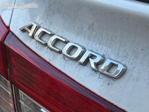 Used 2022 Honda Accord Sport image 13