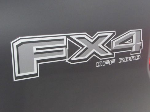 New 2025 Ford F150 Lariat w/ Equipment Group 501A Mid image 35