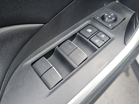 Used 2023 Toyota RAV4 XLE image 27