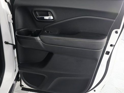 Used 2023 Honda Ridgeline RTL image 27