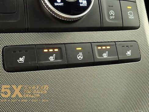 Used 2020 Hyundai Palisade Limited image 29