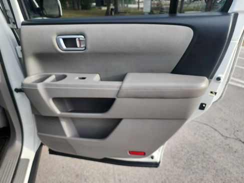 Used 2013 Honda Pilot EX image 39