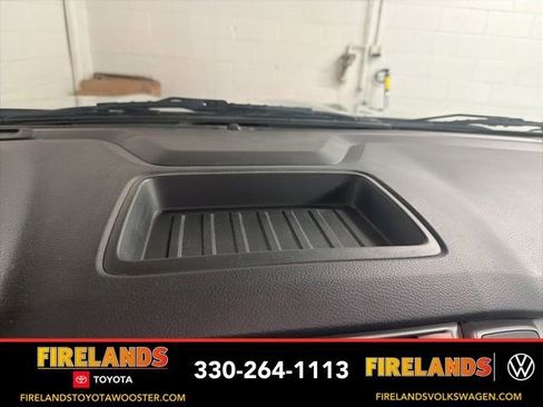 Used 2022 Ford Ranger XL w/ Equipment Group 101A High image 21