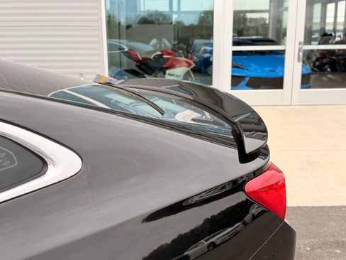 Used 2021 Chevrolet Malibu RS image 12