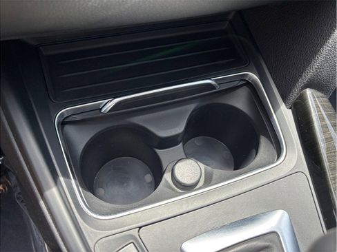 Used 2018 BMW 440i Gran Coupe RWD image 33