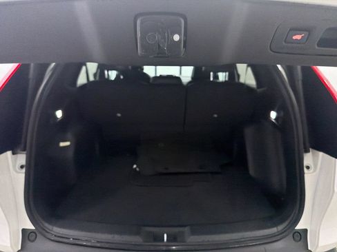 Used 2024 Honda CR-V Sport-L image 20