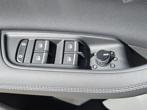 New 2026 Audi Q7 2.0T Premium Plus image 20