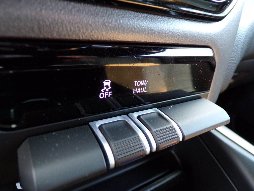 Used 2022 RAM 1500 Big Horn AWD/4WD image 21