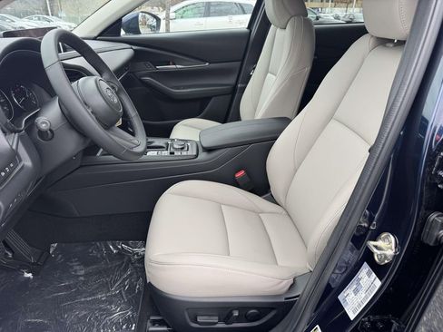 New 2026 MAZDA CX-30 AWD 2.5 S image 26